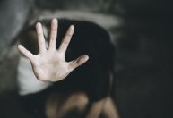 Comissão do Senado aprova projeto que proíbe legítima defesa da honra em casos de feminicídio