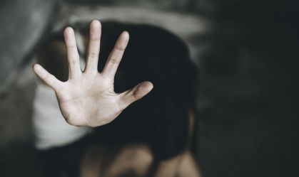 Lei Maria da Penha completa 16 anos: precisamos evoluir mais, diz especialista