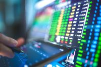 Análise: Mercado está em alerta com risco de novas sanções
