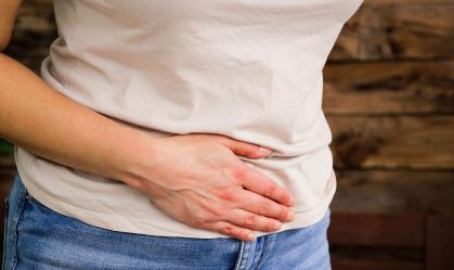 Demência é ligada à menopausa prematura para as mulheres, diz estudo