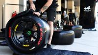 Pirelli atualiza pneus para a F1 em 2026 e abandona tipo mais macio