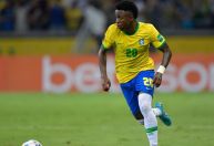 Copa América: Brasil não perde do Paraguai há 16 anos, mas foi eliminado em empates