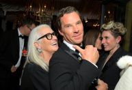 De favorito a esquecido: “Ataque dos Cães” leva uma estatueta para casa