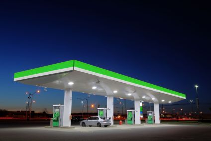 Combustível, Combustíveis, Gasolina, Diesel, Etanol, Posto