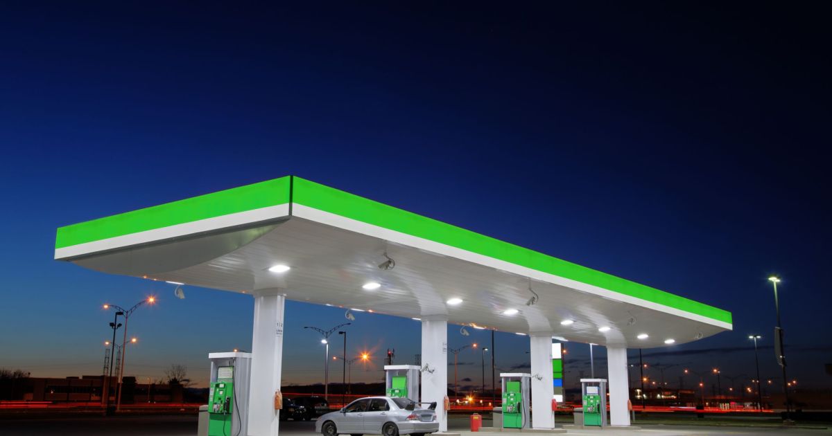Etanol recua até 15% em quatro semanas no Centro-Sul