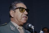UFPR revoga títulos de doutores “honoris causa” de Castello Branco, Costa e Silva e Geisel