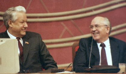 Entenda o que é uma oligarquia e como ela surgiu na Rússia