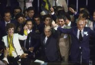 Do voto por renda ao sufrágio universal: a história das eleições no Brasil