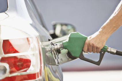 "Combustível do Futuro" abre espaço para governo elevar a 25% mistura obrigatória do biodiesel