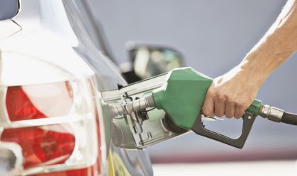 Redução no ICMS sobre o diesel entra em vigor nesta sexta-feira (1º) no RS