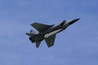 Caças da Rússia invadem espaço aéreo da Estônia: "Audácia sem precedentes"