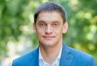 Forças russas libertam prefeito eleito de Melitopol, na Ucrânia