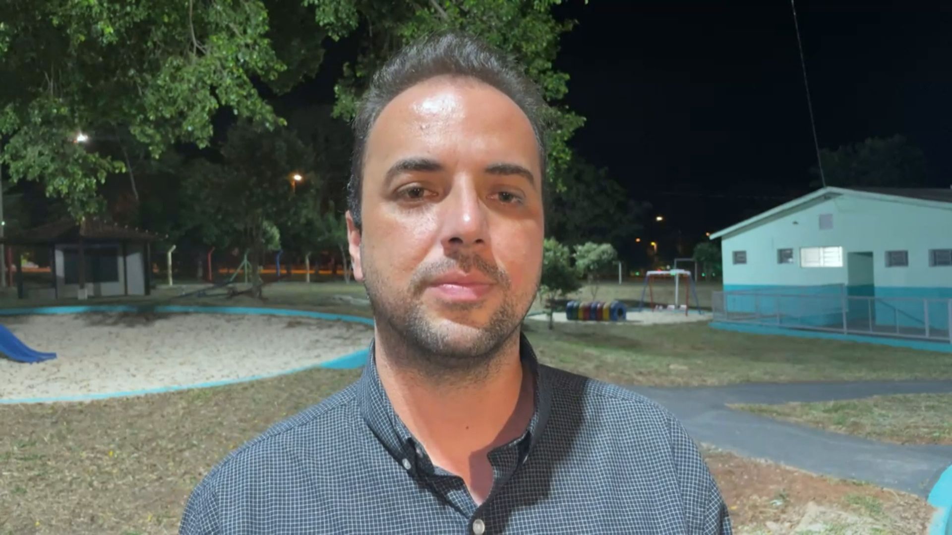 José Manoel de Souza
