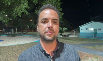 José Manoel de Souza