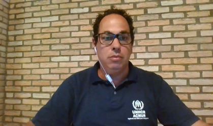 Luiz Fernando Godinho