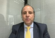 Corte de juros pela Caixa amplia acesso a crédito imobiliário, diz presidente da Abrainc