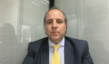 Mudança no FGTS prejudica financiamento imobiliário