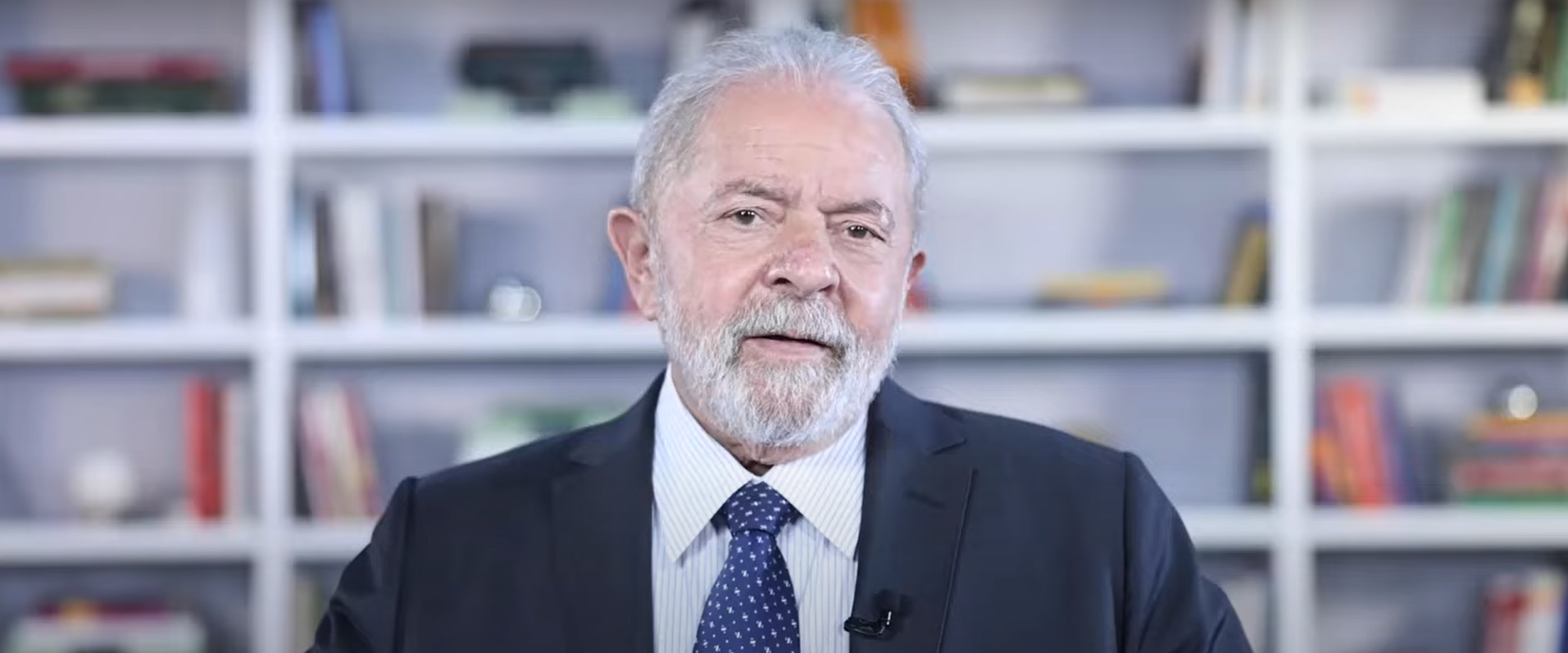 Lula