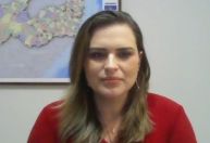 Após sair do PT, Marília Arraes diz que apoio a Lula é “inegociável'”