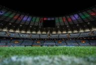 Supercopa: os títulos de Palmeiras e São Paulo conquistados no Mineirão