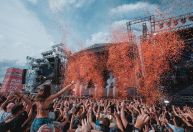 Lolla 2022: Veja dicas de shows que devem se destacar no festival