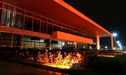 Distrito Federal: saiba quem são os candidatos ao governo e ao Senado