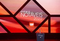 Conheça os vencedores do Prêmio Notáveis CNN Brasil 2022; assista ao evento