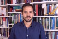 Otan não deve começar conflito armado direto com a Rússia, diz especialista