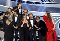Após vencer Oscar, “No Ritmo do Coração” é relançado nos cinemas brasileiros