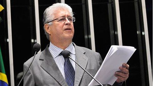 Roberto Requião