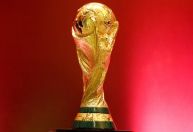 Copa do Mundo começa em um mês; veja informações e curiosidades sobre o torneio