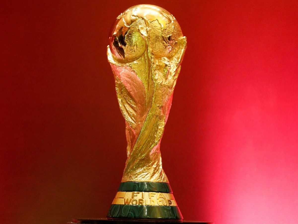 Imagem ilustrativa sobre Brasil perfura desafio nas eliminatórias de basquete da Copa do Mundo