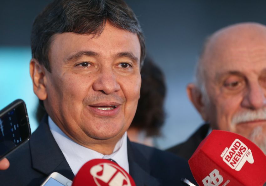 / Valter Campanato/Agência Brasil