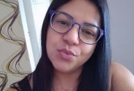 Como menopausa precoce se associa à depressão