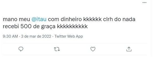 / Reprodução