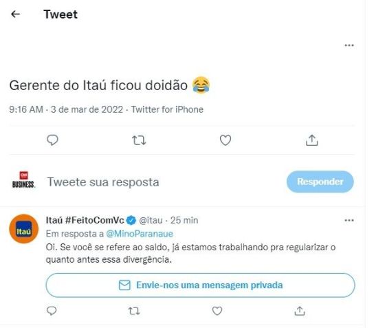 / Reprodução