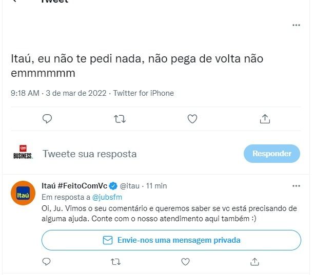 / Reprodução