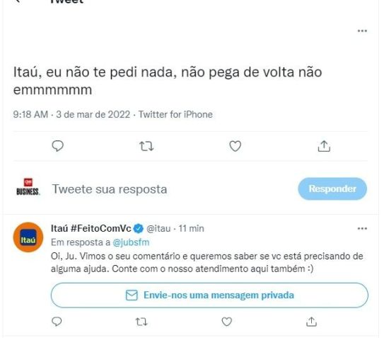 / Reprodução