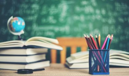 Falta apoio para a formação adequada de gestores de escolas, diz especialista