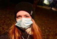 Jornalista russa é morta após ataque em Kiev