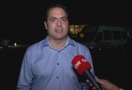 “Ação irresponsável”, diz governador de Pernambuco sobre federalização de Noronha