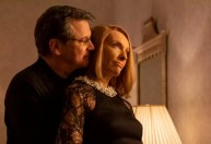 Brasileiro dirige série com Colin Firth e Toni Collette na HBO Max