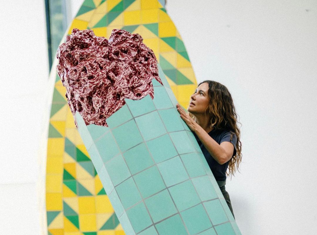 adriana-varejao-pinacoteca