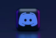 Plataforma de mensagens Discord lança ferramenta de monitoramento para pais