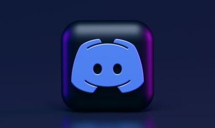 Plataforma de mensagens Discord lança ferramenta de monitoramento para pais