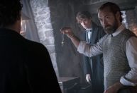 Confira as produções mais aguardadas que chegam ao catálogo da HBO Max em 2022