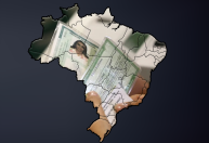 Veja os governadores eleitos com a menor e a maior diferença no 1º turno