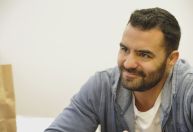 Relator no Conselho de Ética da Alesp pede cassação de mandato de Arthur do Val