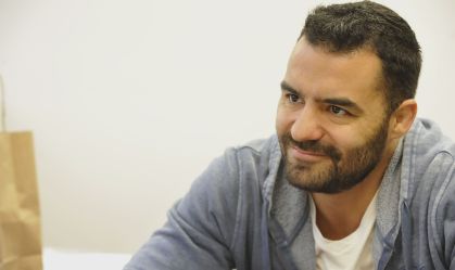 Relator no Conselho de Ética da Alesp pede cassação de mandato de Arthur do Val