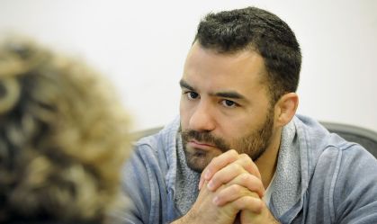 Conselho de Ética da Alesp aprova abertura de processo contra Arthur do Val